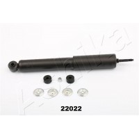 MA-22022 ASHIKA Амортизатор