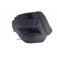 FT91455 FAST Буфер