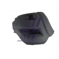 FT91455 FAST Буфер