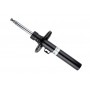 22-298539 BILSTEIN Амортизатор
