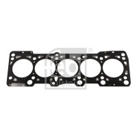 32784 FEBI BILSTEIN Прокладка головка циліндра
