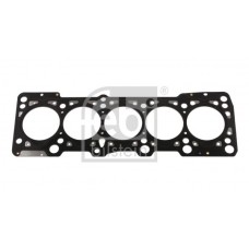 32784 FEBI BILSTEIN Прокладка головка циліндра