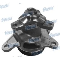 WP0272 FRECCIA Водяний насос охолодження двигуна