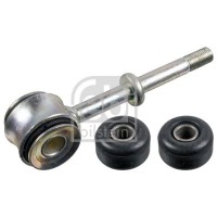 12841 FEBI BILSTEIN Тяга стійка стабілізатор
