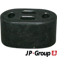 1521600500 JP GROUP Кронштейн система випуску ОГ