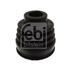 12830 FEBI BILSTEIN Пыльник, Привідний вал
