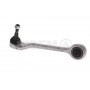 21456 SIDEM Ричаг незалежної підвіски колеса, подвеска колеса