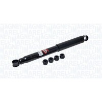 358034007000 MAGNETI MARELLI Амортизатор