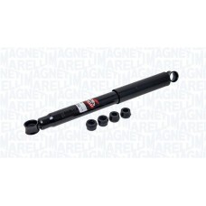 358034007000 MAGNETI MARELLI Амортизатор