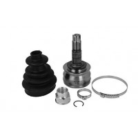 607-747 CIFAM Шарнирный комплект, Привідний вал