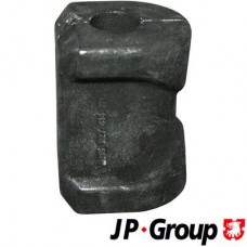 1440601300 JP GROUP Втулка стабілізатора
