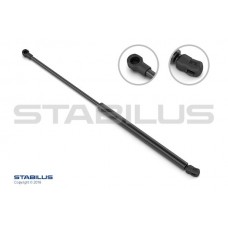 953163 STABILUS Газова пружина капот
