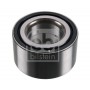 30575 FEBI BILSTEIN Підшипник ступиці колеса