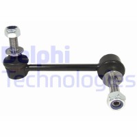 TC1826 DELPHI Тяга стійка стабілізатор