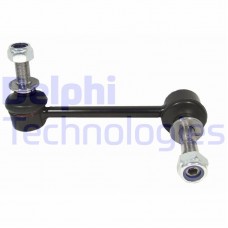 TC1826 DELPHI Тяга стійка стабілізатор