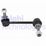 TC1826 DELPHI Тяга стійка стабілізатор