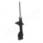 MM10090 JAPANPARTS Амортизатор