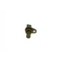 0 261 210 383 BOSCH Датчик імпульсів
