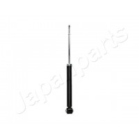 MM-KI081 JAPANPARTS Амортизатор