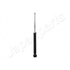 MM-KI081 JAPANPARTS Амортизатор