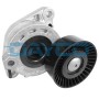 APV3071 DAYCO НАТЯЖИТЕЛЬ РЕМЕНЯ, клиновой зубча