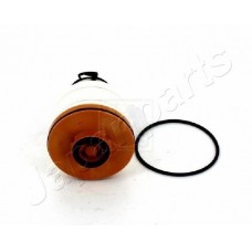 FC-ECO095 JAPANPARTS Паливний фільтр