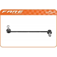 30110 FARE SA Тяга стійка стабілізатор