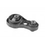 TED18339 TEDGUM Підвіска двигун