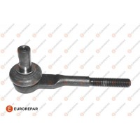 1634905880 EUROREPAR Наконечник поперечної кермової тяги