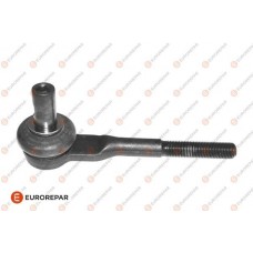1634905880 EUROREPAR Наконечник поперечної кермової тяги