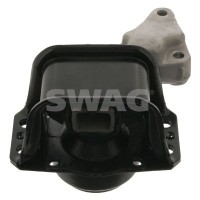 Підвіска двигун SWAG 62 93 8966