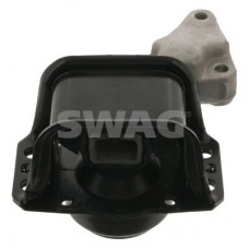Підвіска двигун SWAG 62 93 8966
