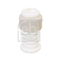 172159 FEBI BILSTEIN Буфер амортизація