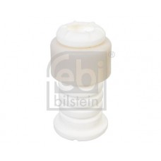 172159 FEBI BILSTEIN Буфер амортизація