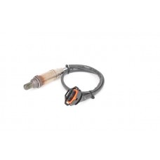 F 00H L00 353 BOSCH датчик кисню