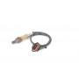 F 00H L00 353 BOSCH датчик кисню