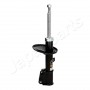 MM-01016 JAPANPARTS Амортизатор