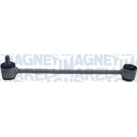 301191623700 MAGNETI MARELLI Ремкомплект підшипник стабілізатора