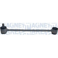 301191623700 MAGNETI MARELLI Ремкомплект підшипник стабілізатора