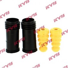 910331 KYB Пилозахисний комплект амортизатор