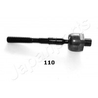 RD-110 JAPANPARTS Осьовий шарнір рульова тяга