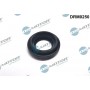 DRM0250 Dr.Motor Automotive Прокладка, корпус форсунки