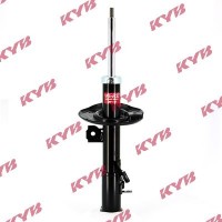 3340034 KYB Амортизатор