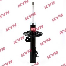 3340034 KYB Амортизатор