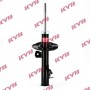 3340034 KYB Амортизатор