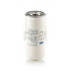LB 13 145/3 MANN-FILTER Фільтр пневмообладнання