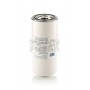 LB 13 145/3 MANN-FILTER Фільтр пневмообладнання