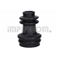 30304 ORIGINAL IMPERIUM Пыльник, Привідний вал