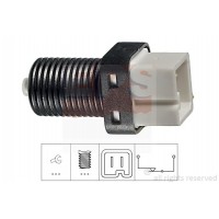 1.810.217 EPS Вимикач ліхтаря сигналу гальмування