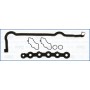 56040900 AJUSA Комплект прокладок, Кришка головки циліндра